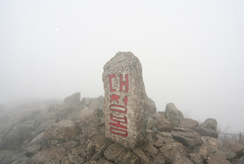 no7.jpg