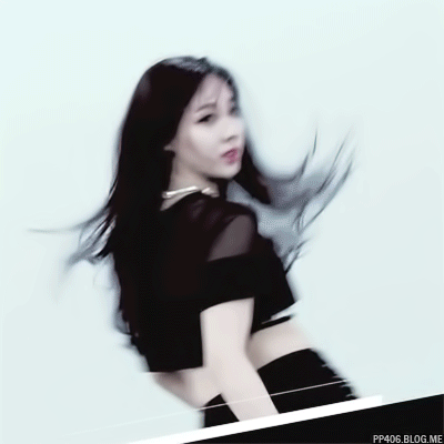 hu_1439364789_7607415543.gif