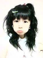 a.gif