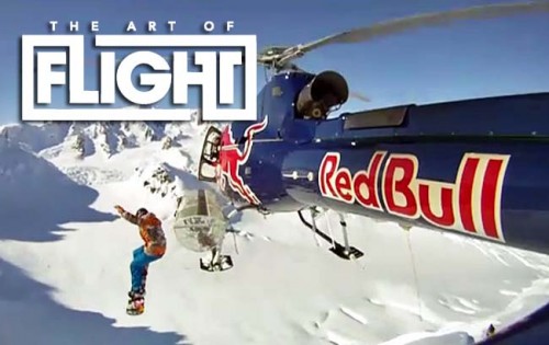 1Art-of-Flight-3-500x315.jpg