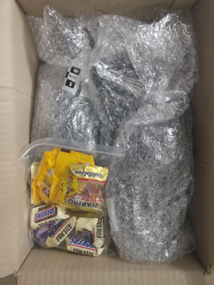 KakaoTalk_20190110_105053724.jpg