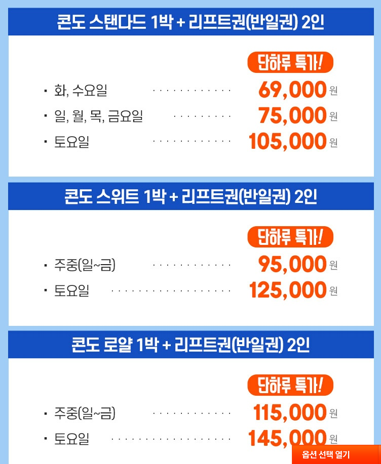 캡처.PNG