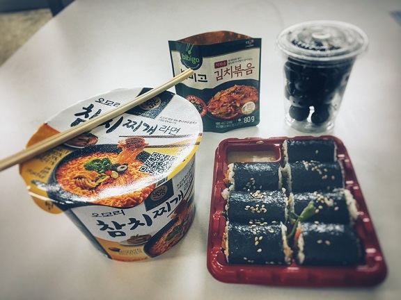 KakaoTalk_20180701_155730730.jpg