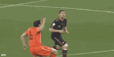진정한 저격.gif