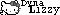 Lizzy_BW.gif