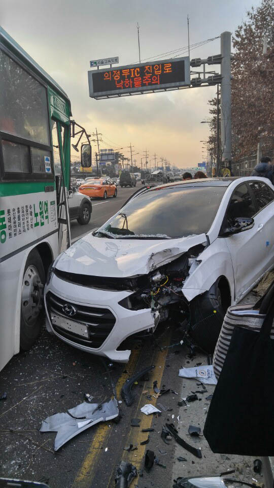 KakaoTalk_20160204_102220565.jpg