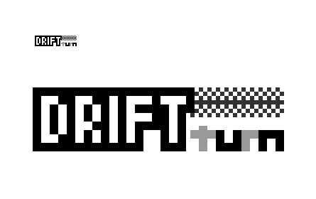 driftL.GIF