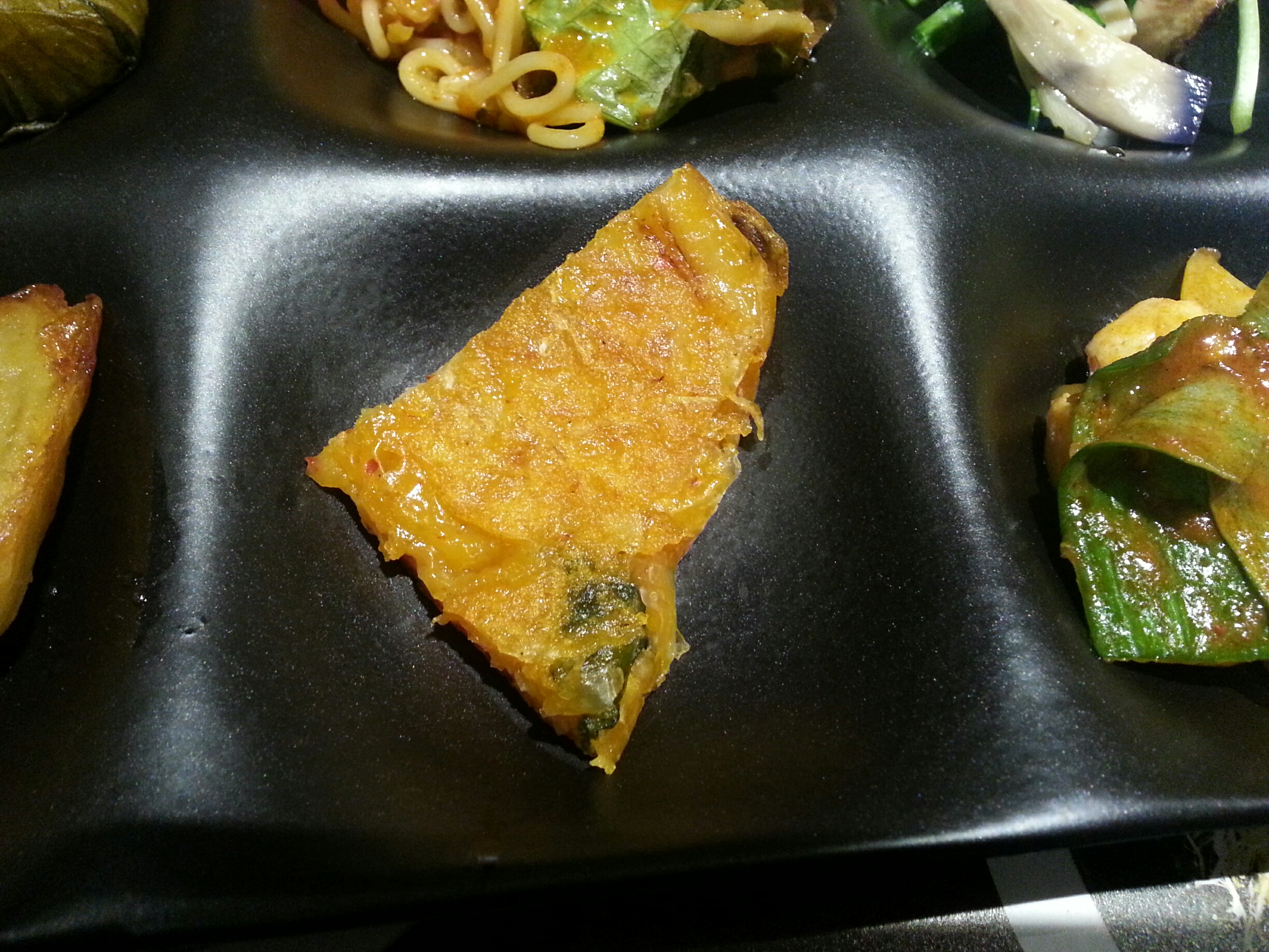 20141106_122600_resized.jpg