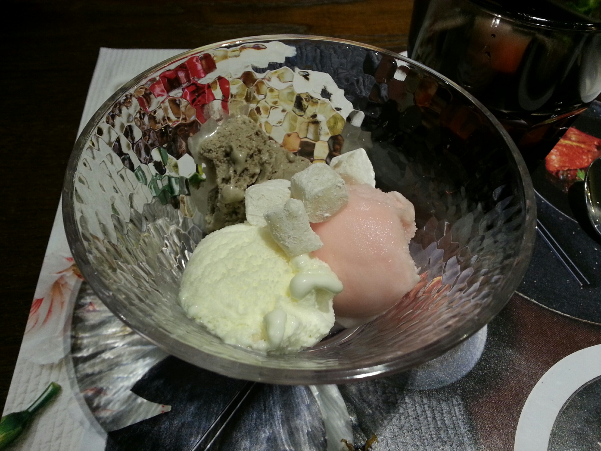 20141106_123319_resized.jpg