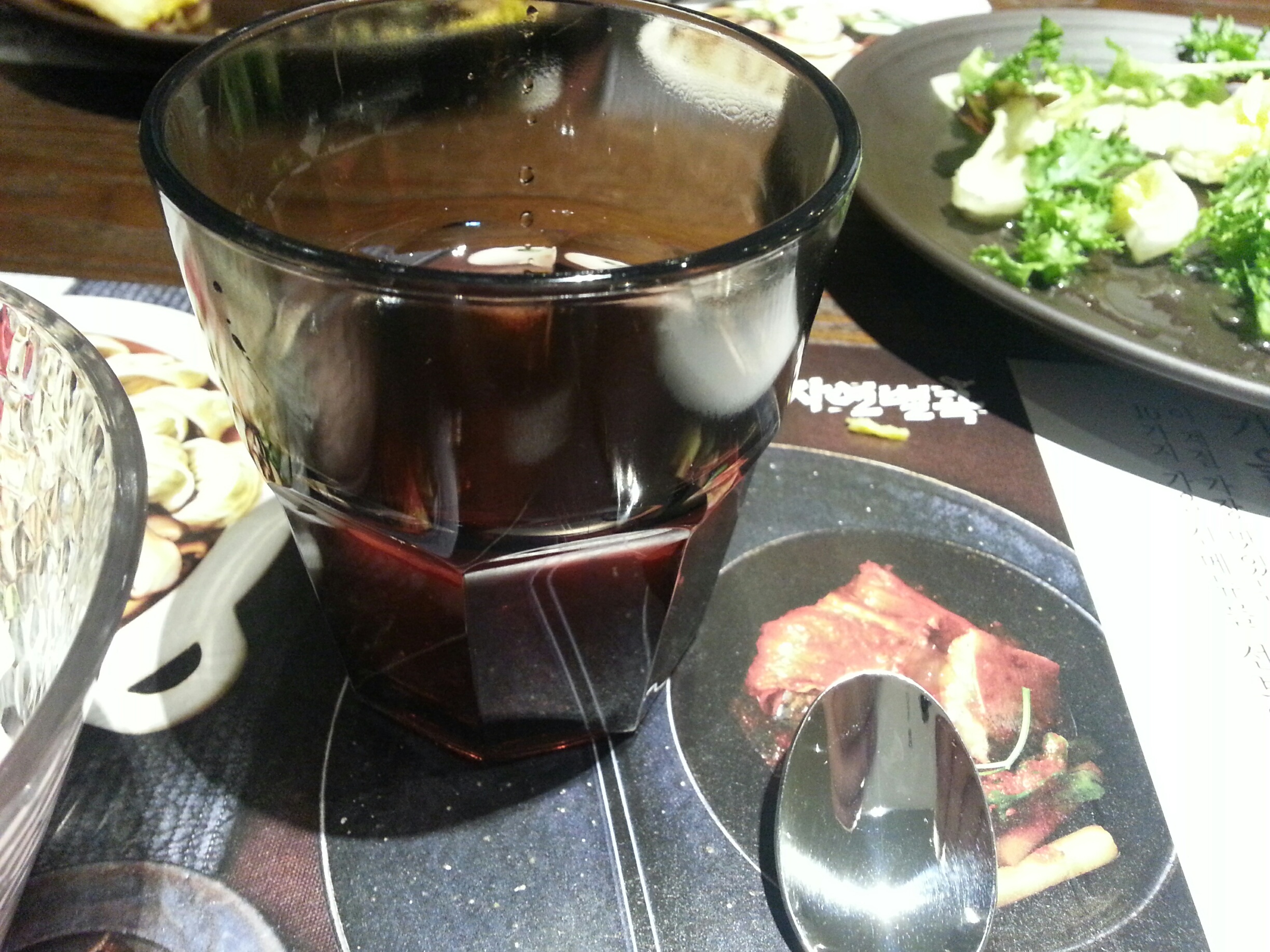 20141106_123324_resized.jpg