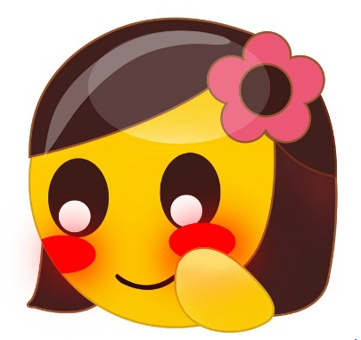 df.PNG