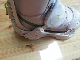 20131012_161103.jpg