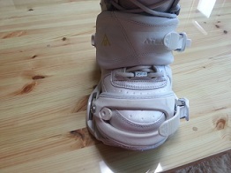 20131012_161055.jpg
