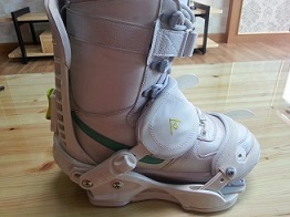 20131012_161109.jpg