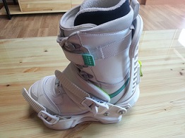 20131012_161041.jpg