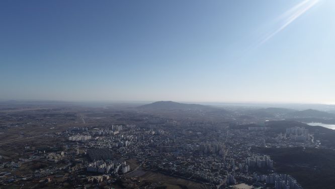 DJI_0015.JPG