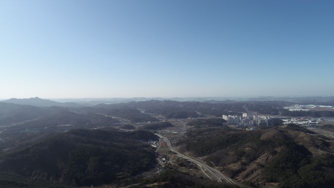 DJI_0010.JPG