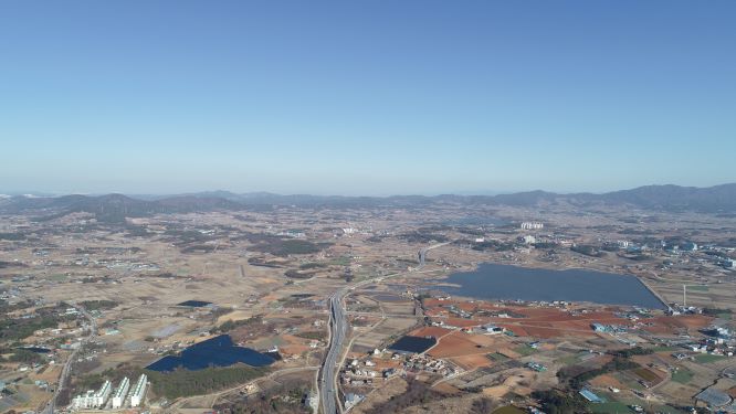 DJI_0007.JPG