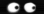 eye01.jpg