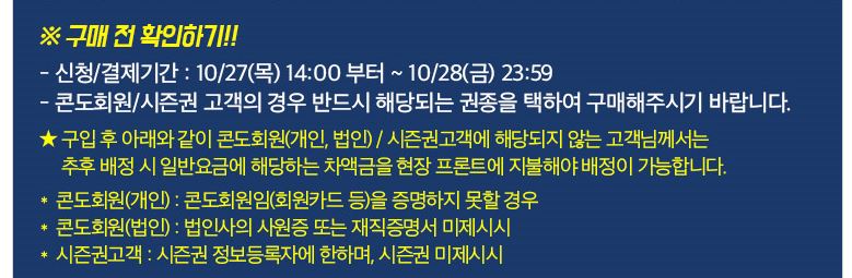 캡처222.JPG