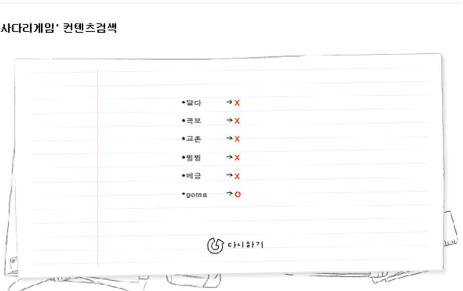 1조.jpg