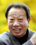 한무 잘나온사진.jpg