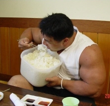 크기변환_71eb61794211d83ec96449d6838dd6b9.jpg