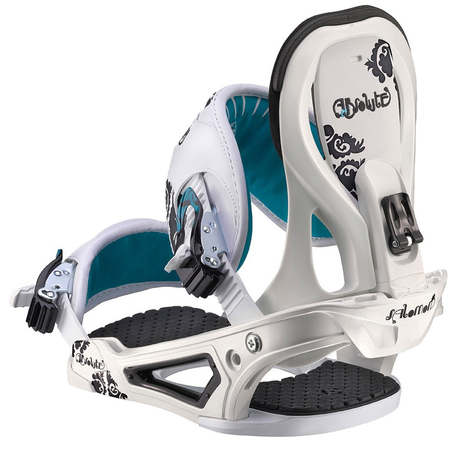 salomon-absolute-pure-snowboard-bindings-women-s-demo-2010-none.jpg