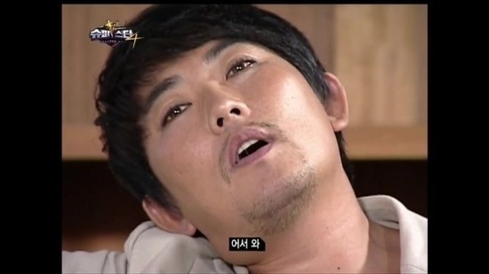 ㅇㅅㅊ.jpg