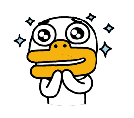 f566c8cf91dc84ae1eba285ac89f1414.png