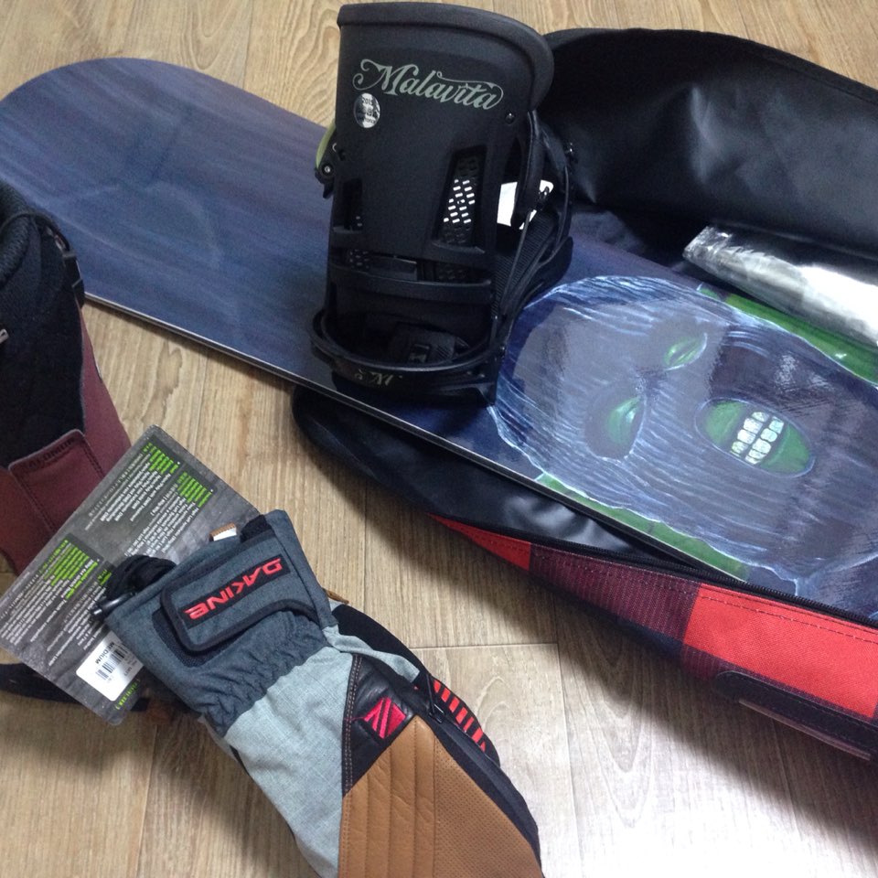 KakaoTalk_20150120_175817699.jpg