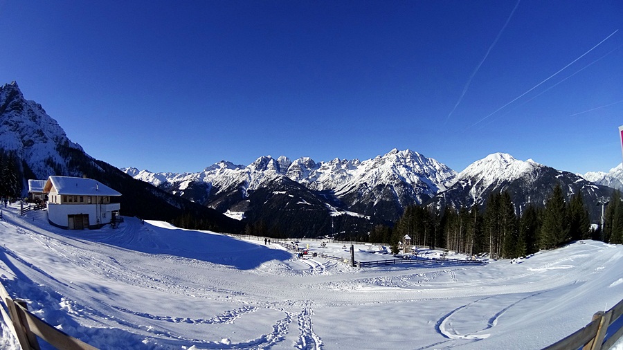 DSC02055.JPG