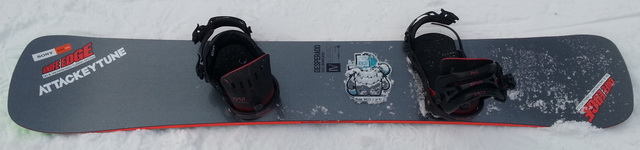 20150207_080710.jpg