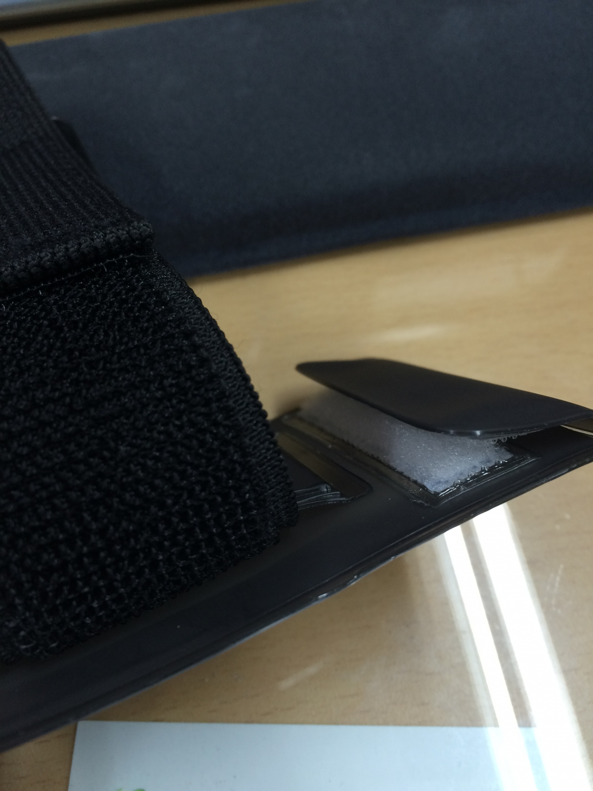 Evernote Camera Roll 20151123 133384633.jpg