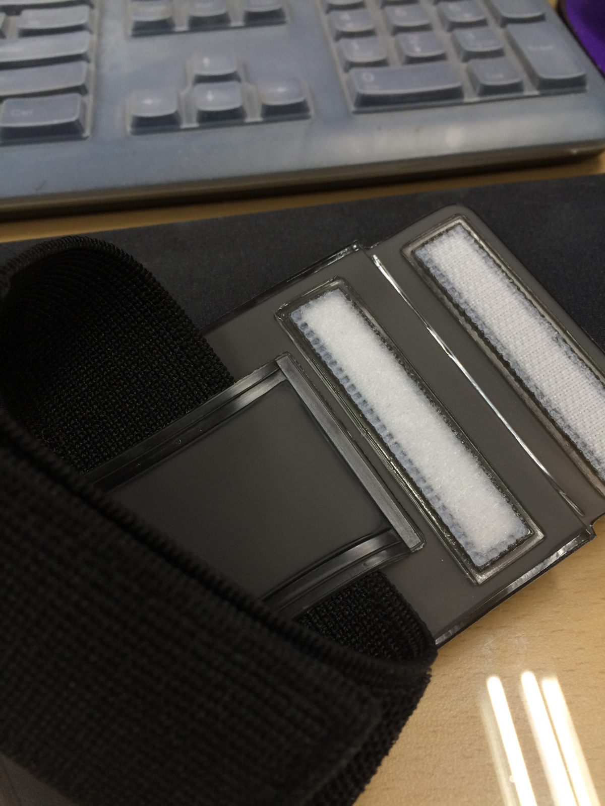 Evernote Camera Roll 20151123 122284633.jpg