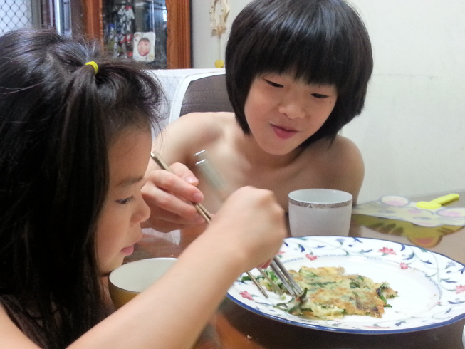 ree-20130714_144940.jpg