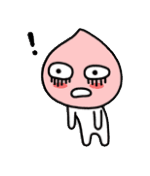 kko_2_4.png
