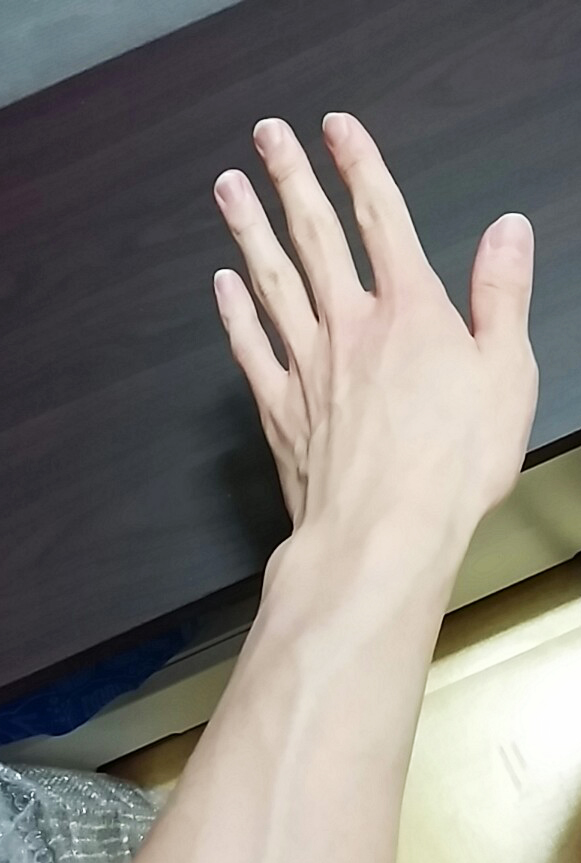 2001411095141.jpg