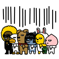 sticker5_4.jpg