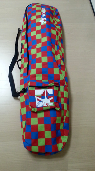20150309_195206.jpg
