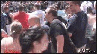 hu_1439740279_5216418542.gif