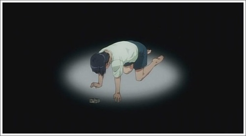 좌절.jpg