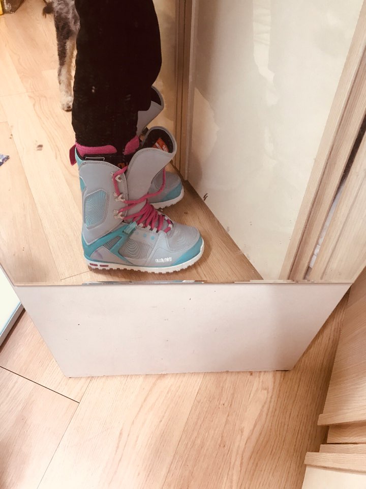 KakaoTalk_20181128_134841294.jpg