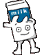 1294991050180.gif