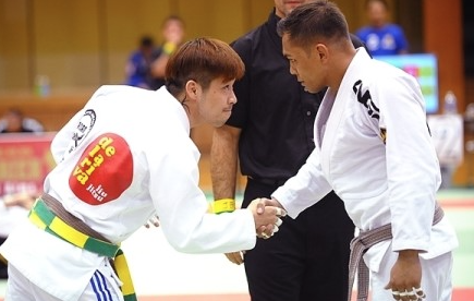 스크린샷 2014-11-12 오후 2.31.48.png