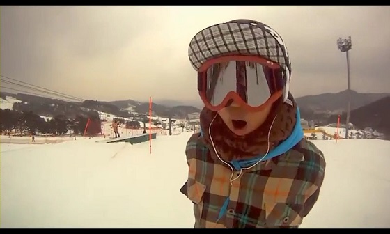 snowy_day.mp4_000039750.jpg