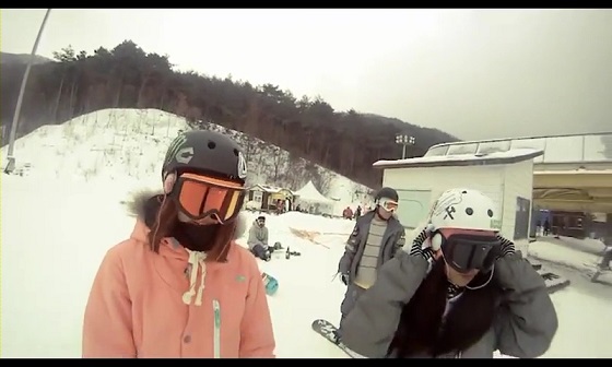 snowy_day.mp4_000089583.jpg