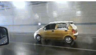 08991fcae94a7eff4a3bb50c4d5696b8.gif