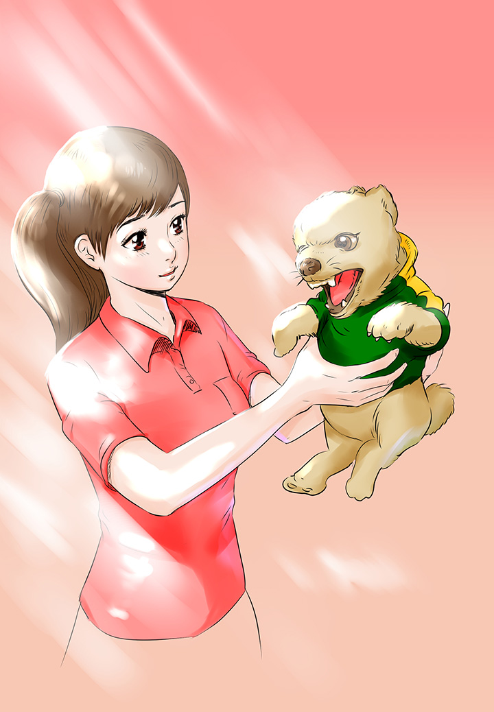 girl&dog2.jpg