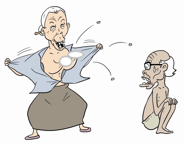 할머니비아그라.jpg